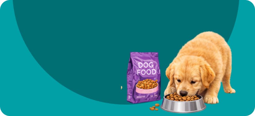 Jerhigh dog treats online India