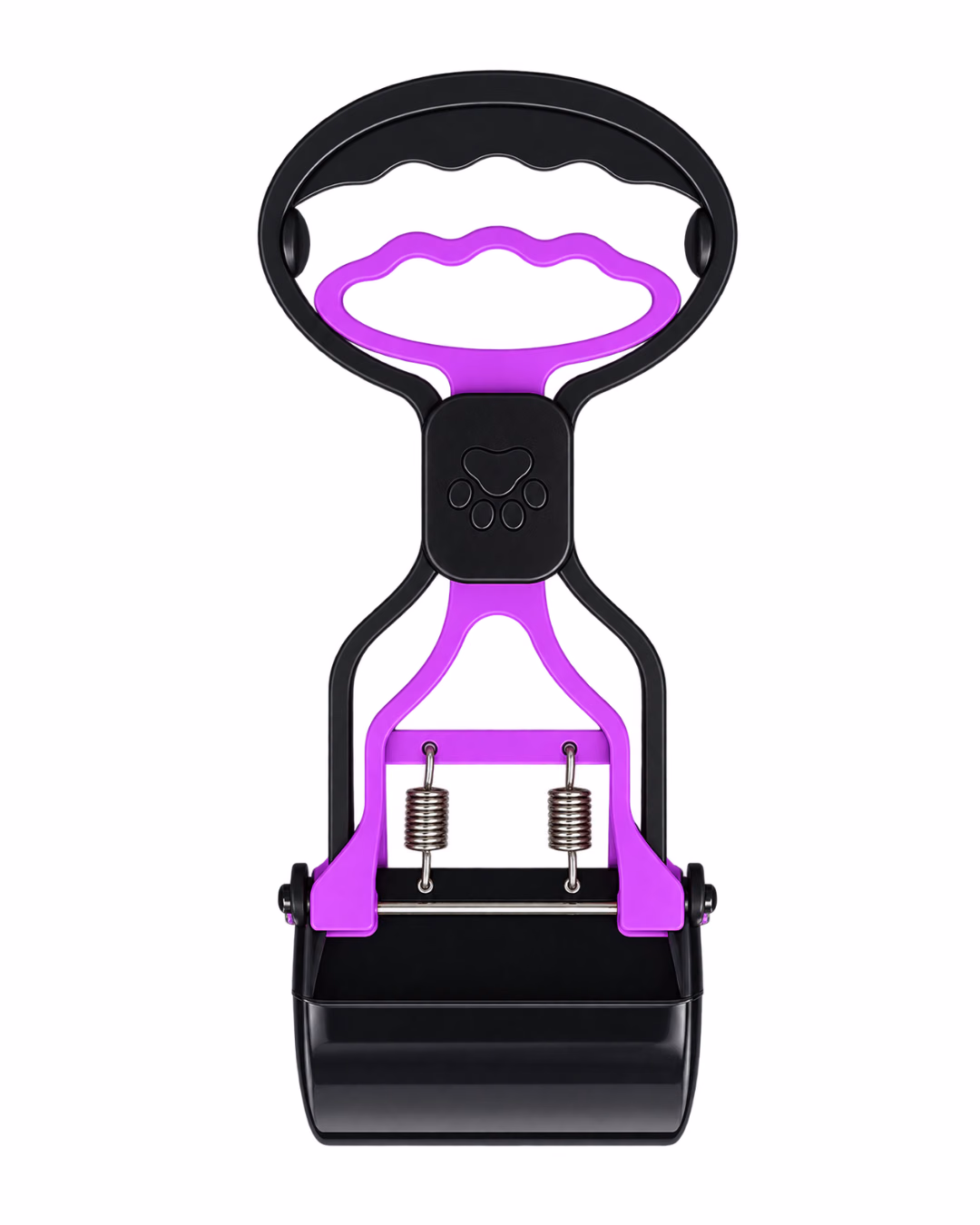 Pet Waste Pooper Scooper – Easy Clean-Up Tool