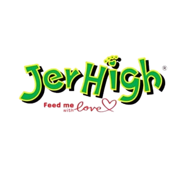 JerHigh