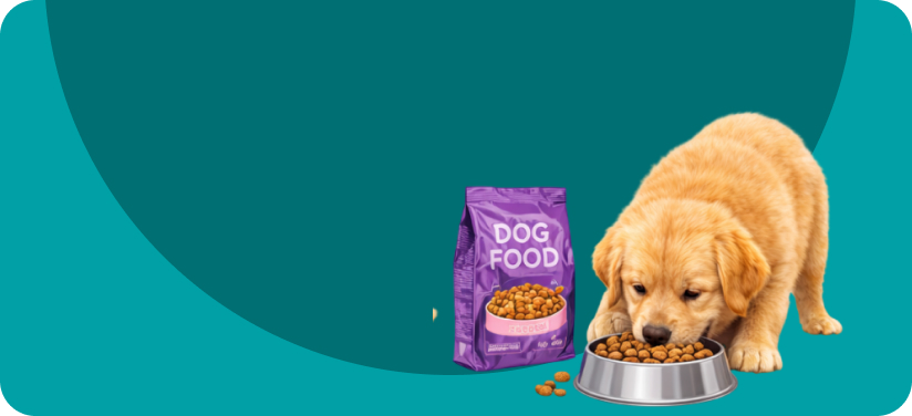 Jerhigh dog treats online India