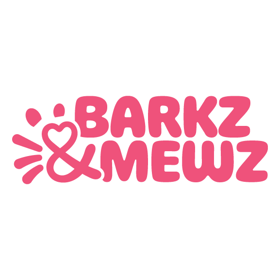 Barkz & Mewz